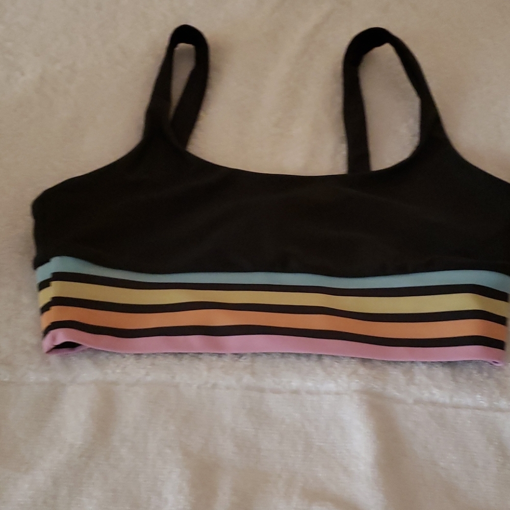 Bra